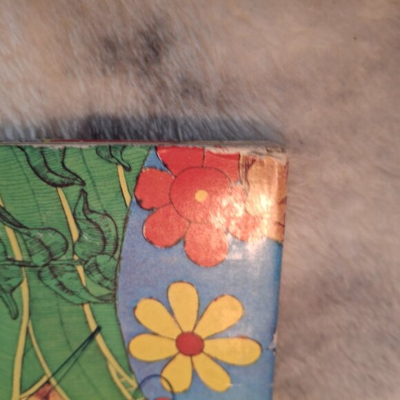 SOLD - Picture 8 of 16